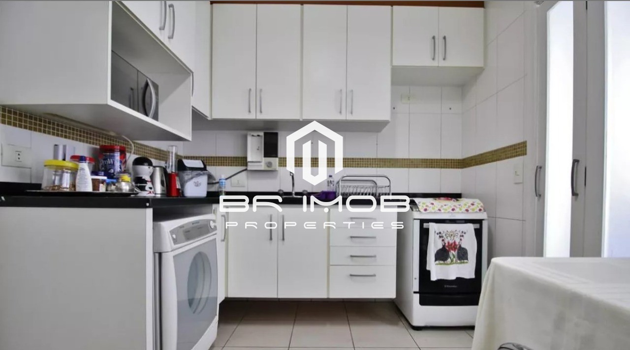 Apartamento, 3 quartos, 130 m² - Foto 18
