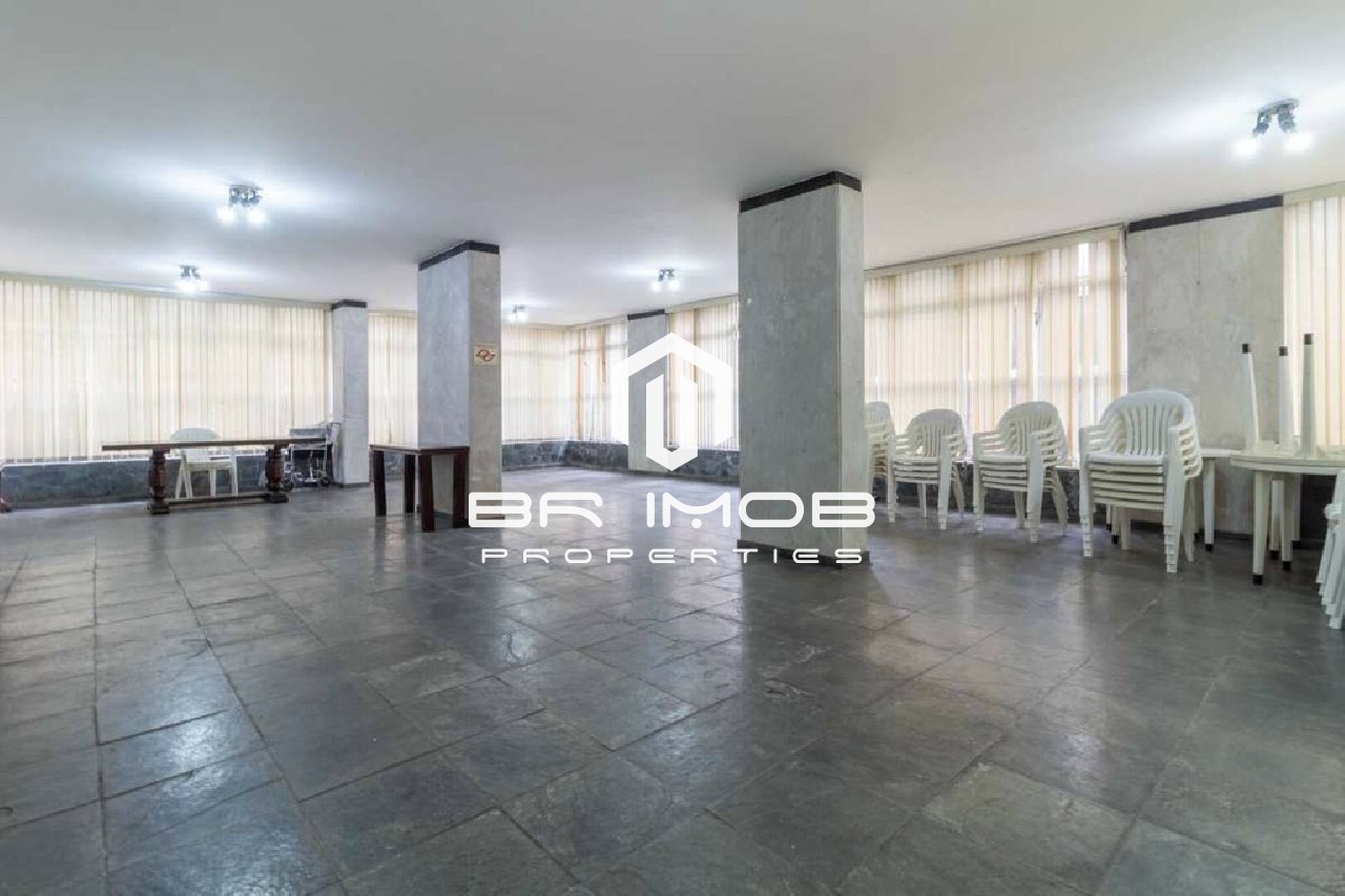 Apartamento, 3 quartos, 171 m² - Foto 31