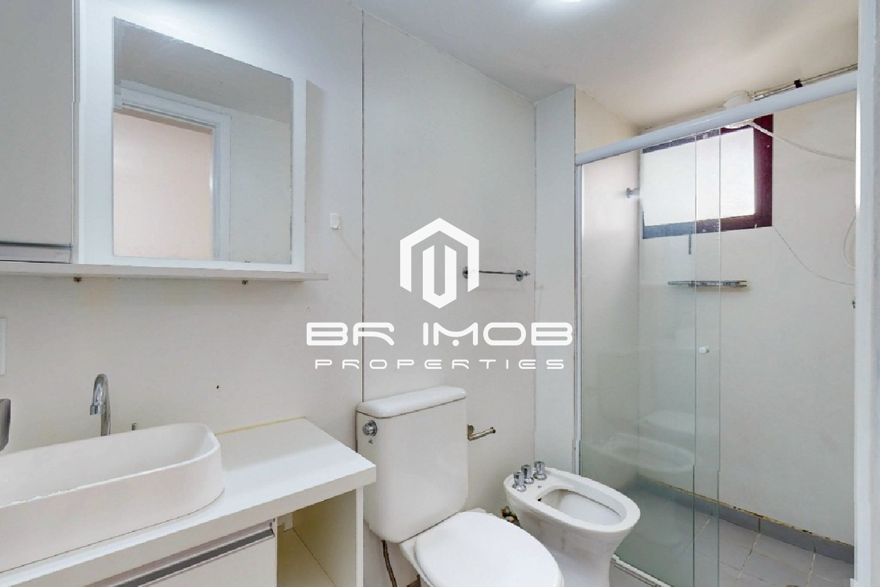 Apartamento, 1 quarto, 34 m² - Foto 17