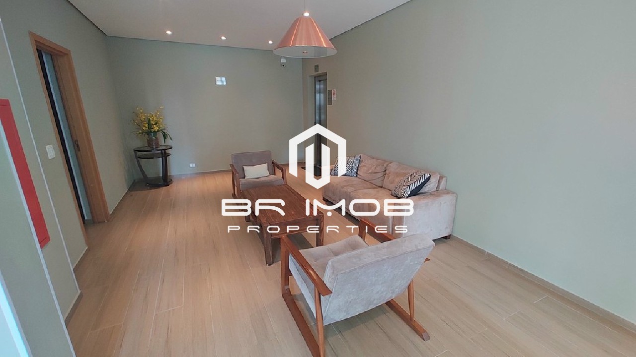 Apartamento, 2 quartos, 104 m² - Foto 45