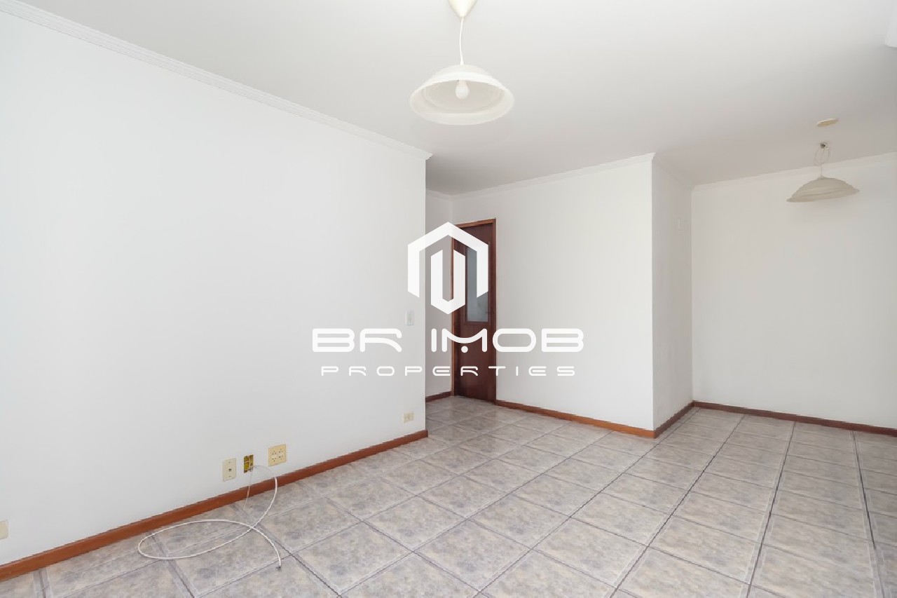 Apartamento, 2 quartos, 60 m² - Foto 6