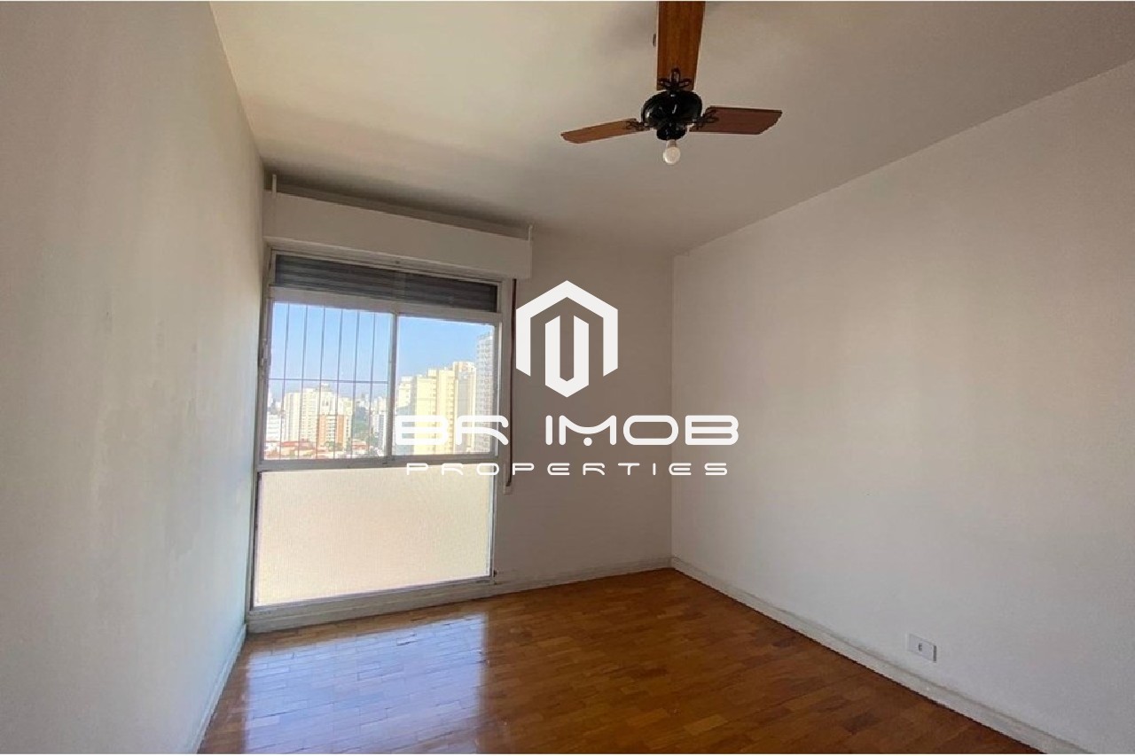 Apartamento, 3 quartos, 115 m² - Foto 15