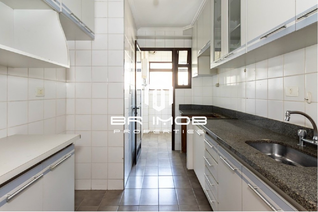 Apartamento, 3 quartos, 74 m² - Foto 10