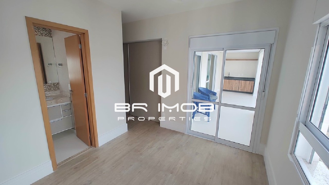 Apartamento, 2 quartos, 104 m² - Foto 16
