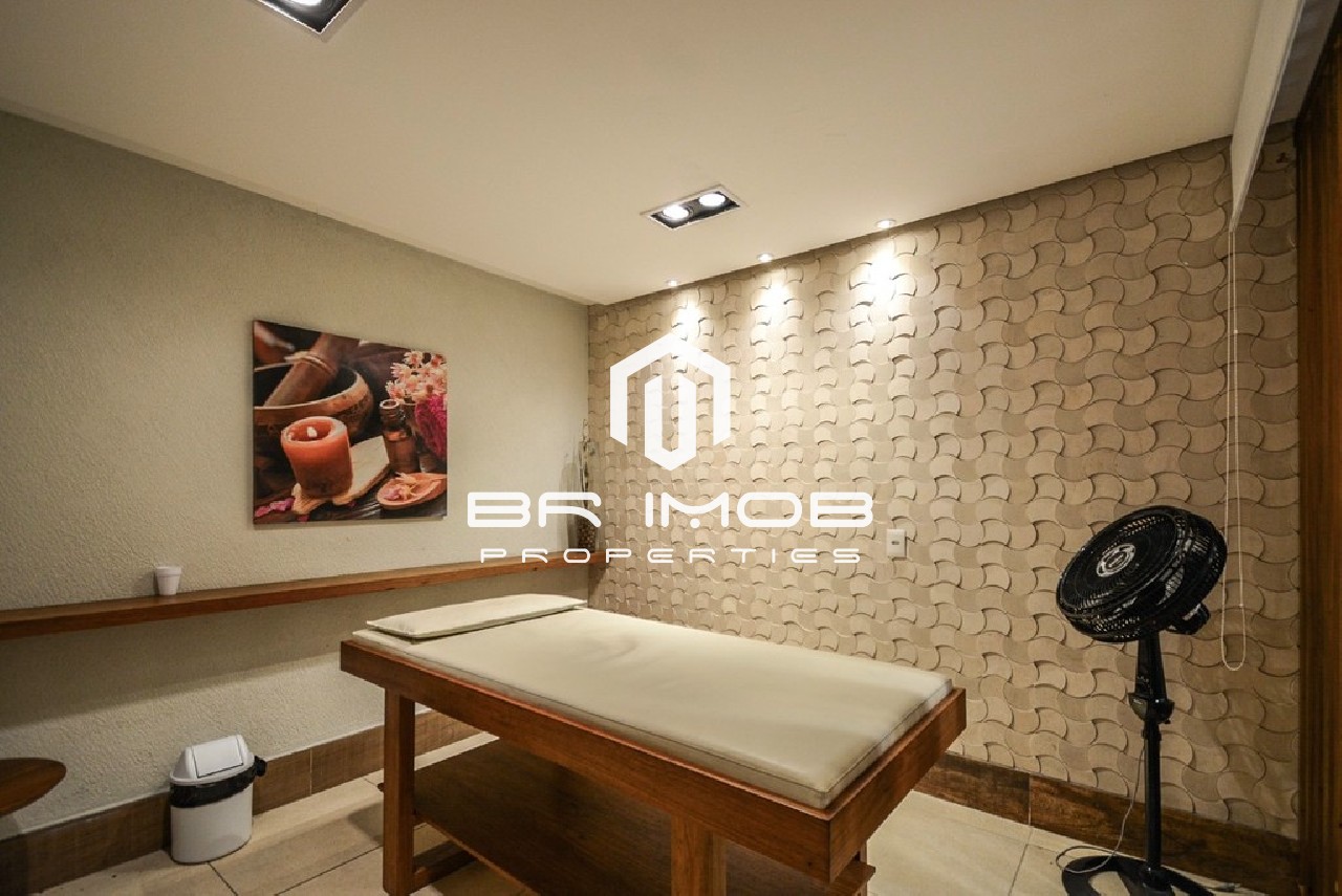 Apartamento, 3 quartos, 102 m² - Foto 65