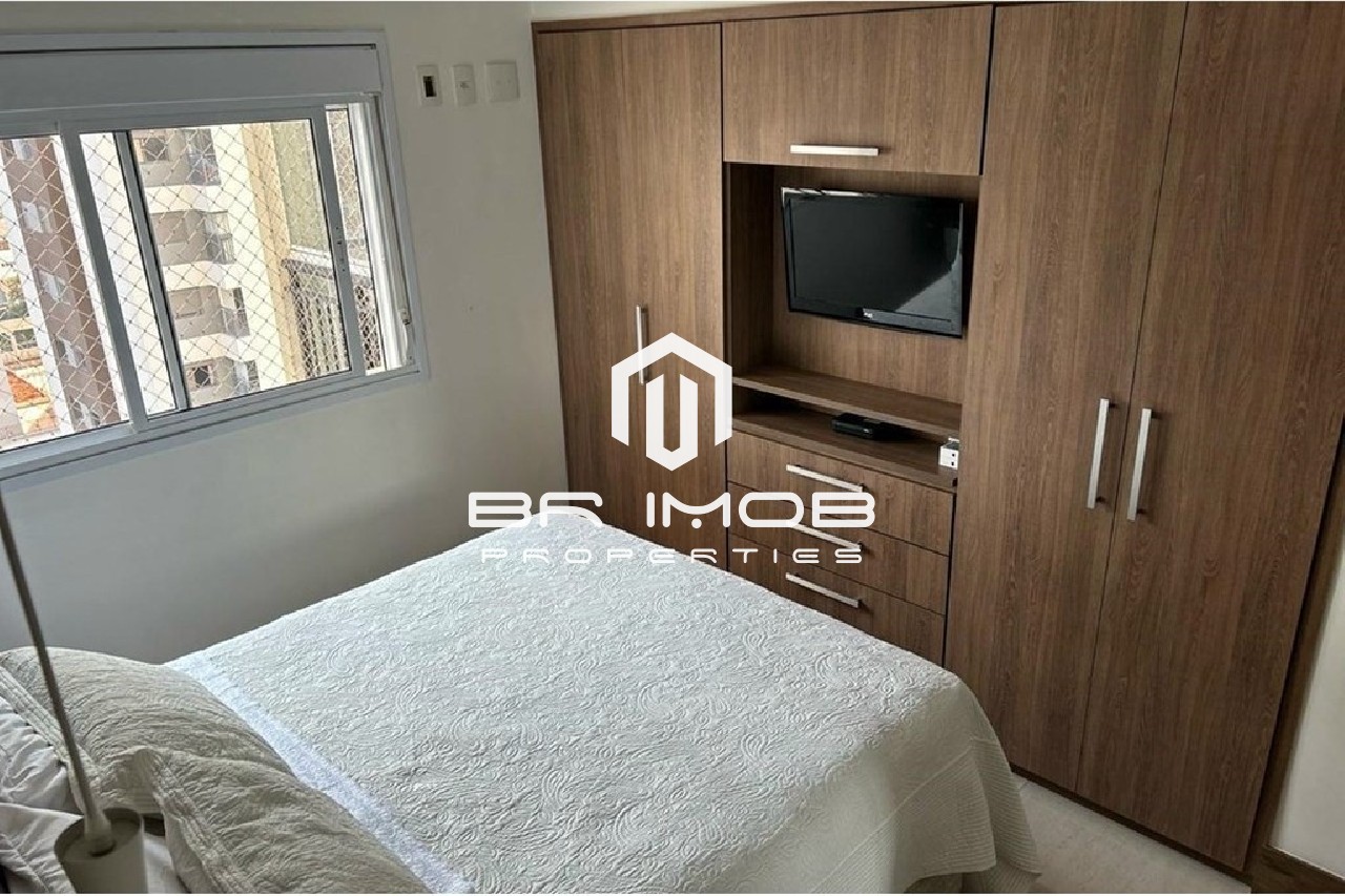 Apartamento, 2 quartos, 70 m² - Foto 13