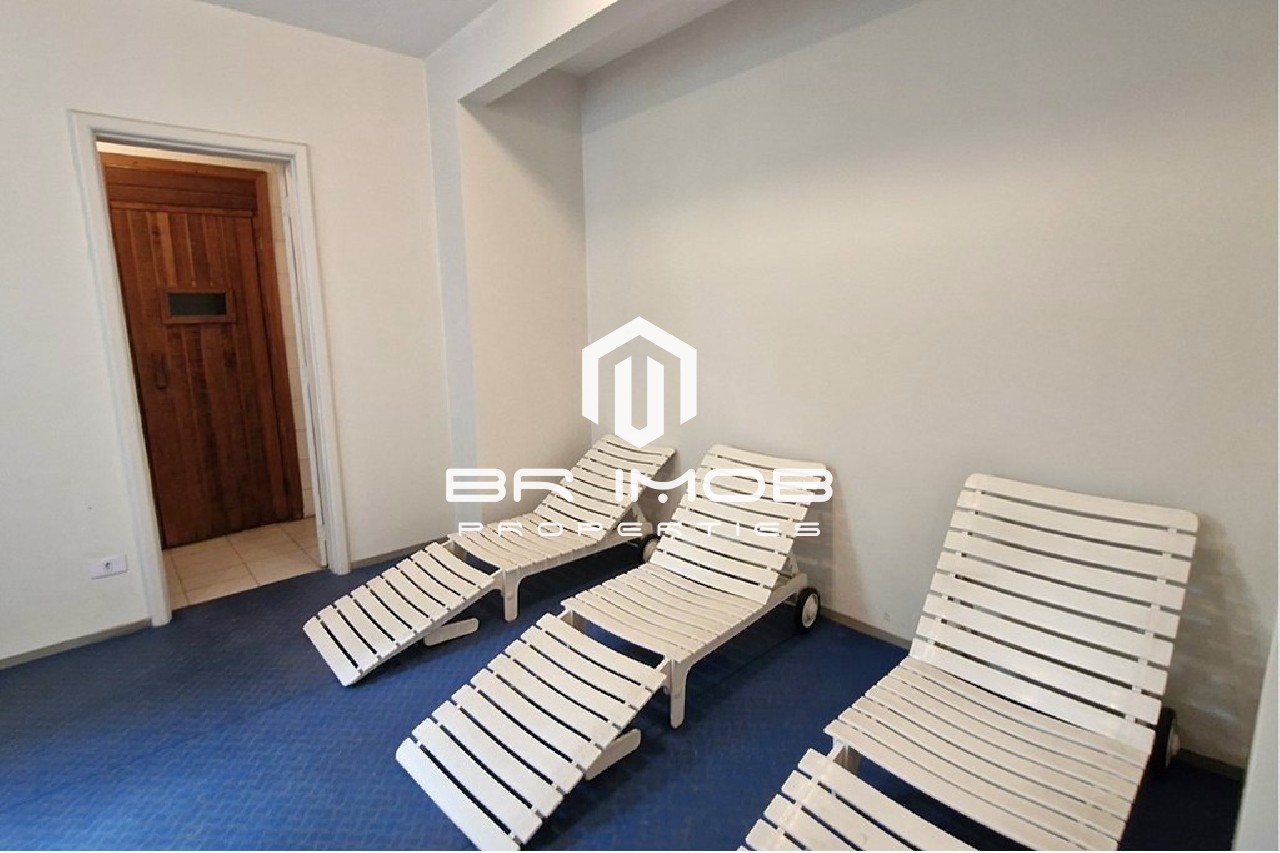 Apartamento, 3 quartos, 220 m² - Foto 49