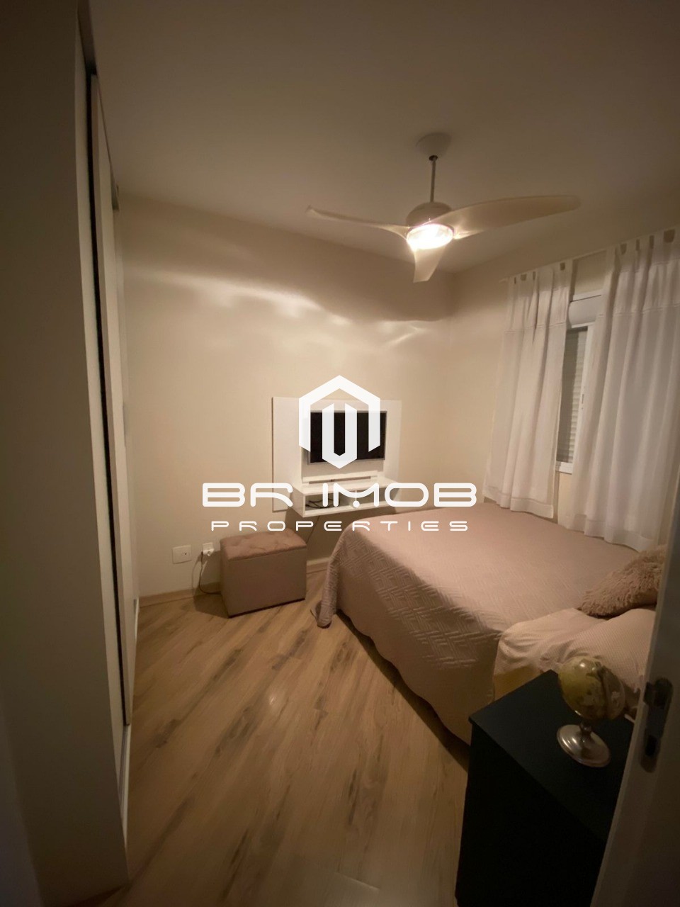 Apartamento, 2 quartos, 87 m² - Foto 17