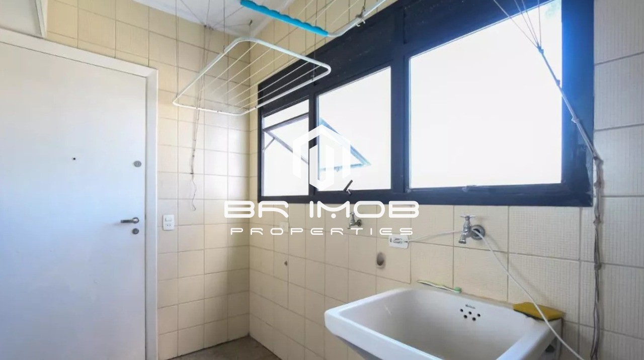 Apartamento, 3 quartos, 200 m² - Foto 51