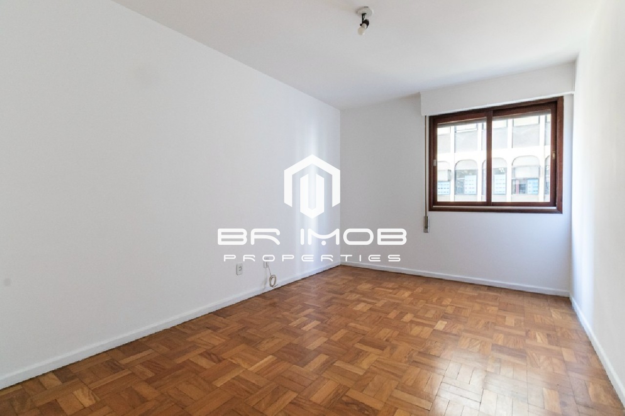Apartamento, 2 quartos, 78 m² - Foto 19