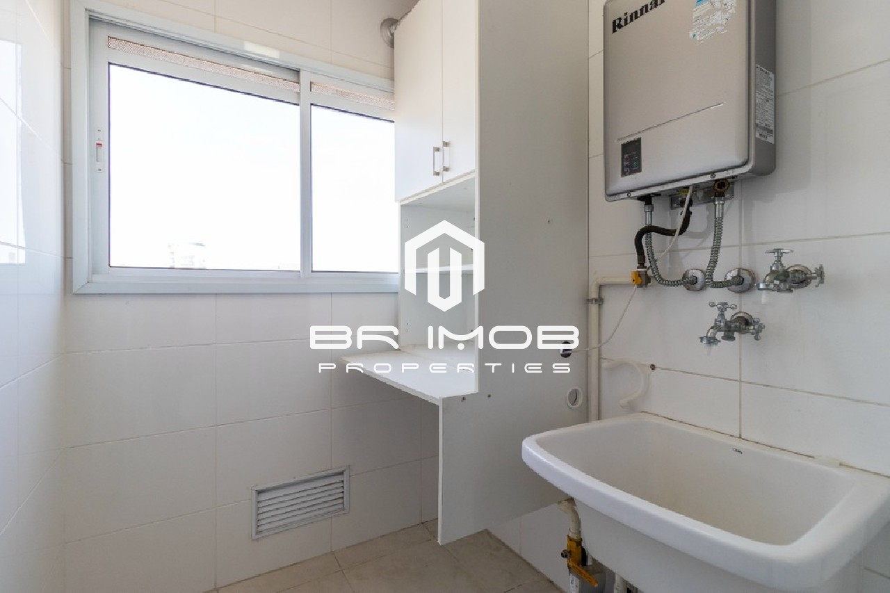 Apartamento, 2 quartos, 72 m² - Foto 13