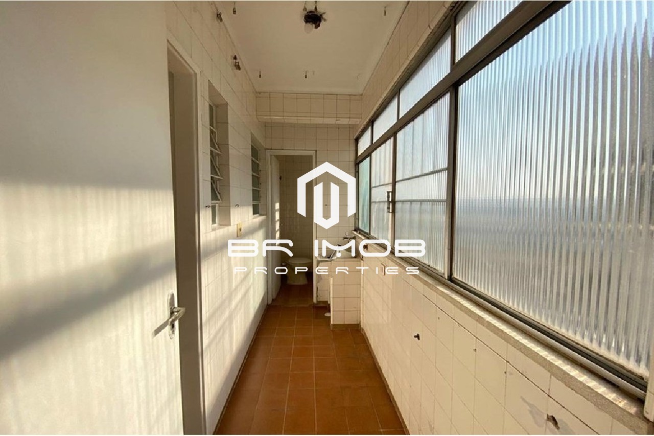 Apartamento, 3 quartos, 115 m² - Foto 10