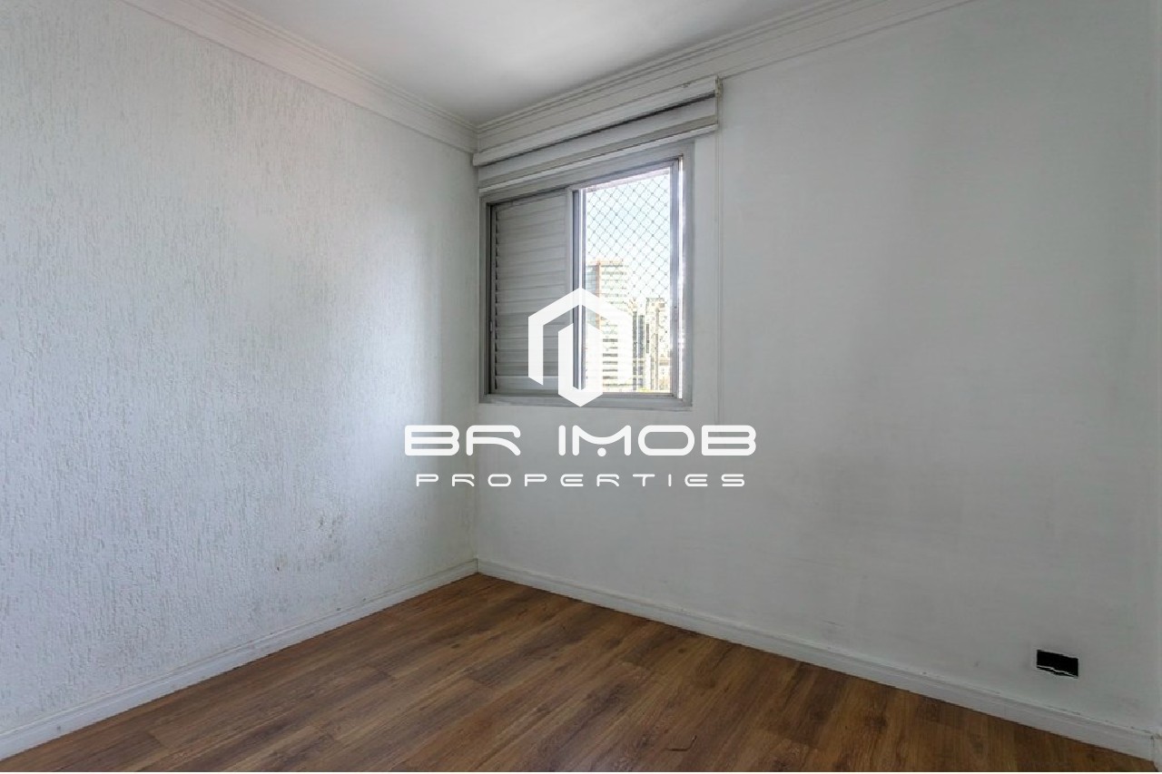 Apartamento, 2 quartos, 70 m² - Foto 20