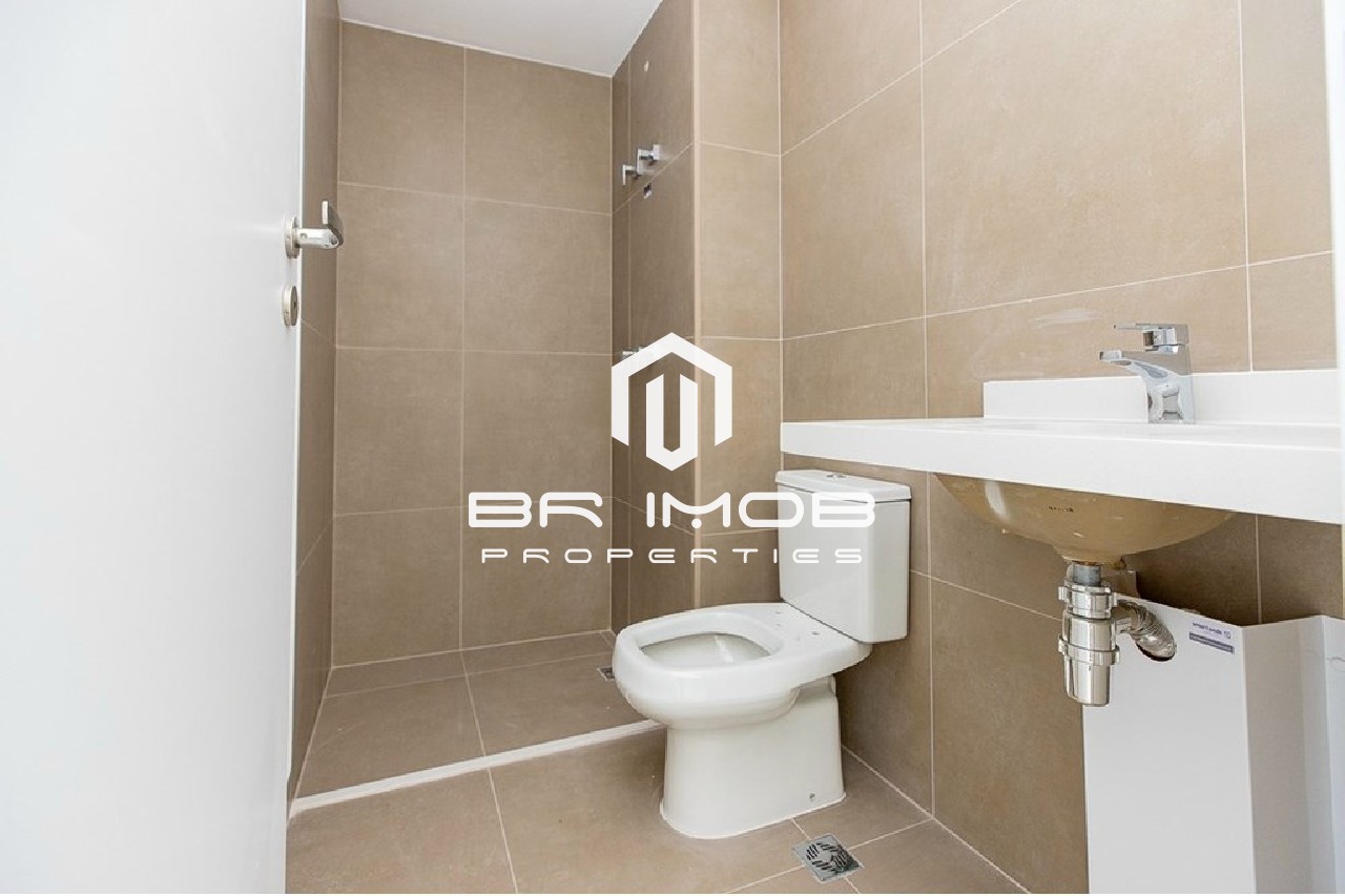 Apartamento, 1 quarto, 26 m² - Foto 15