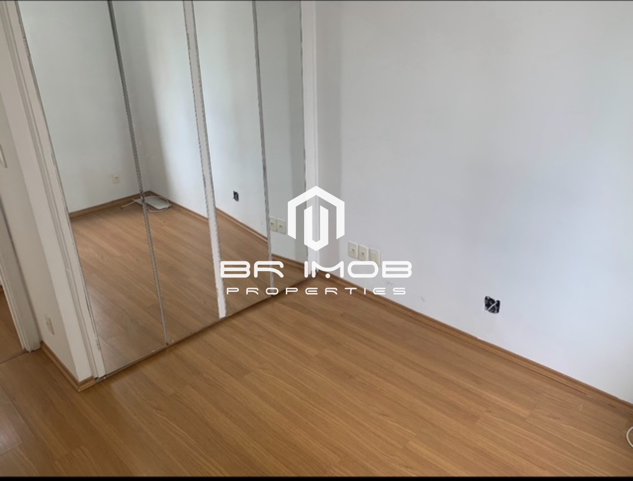 Apartamento, 2 quartos, 74 m² - Foto 12