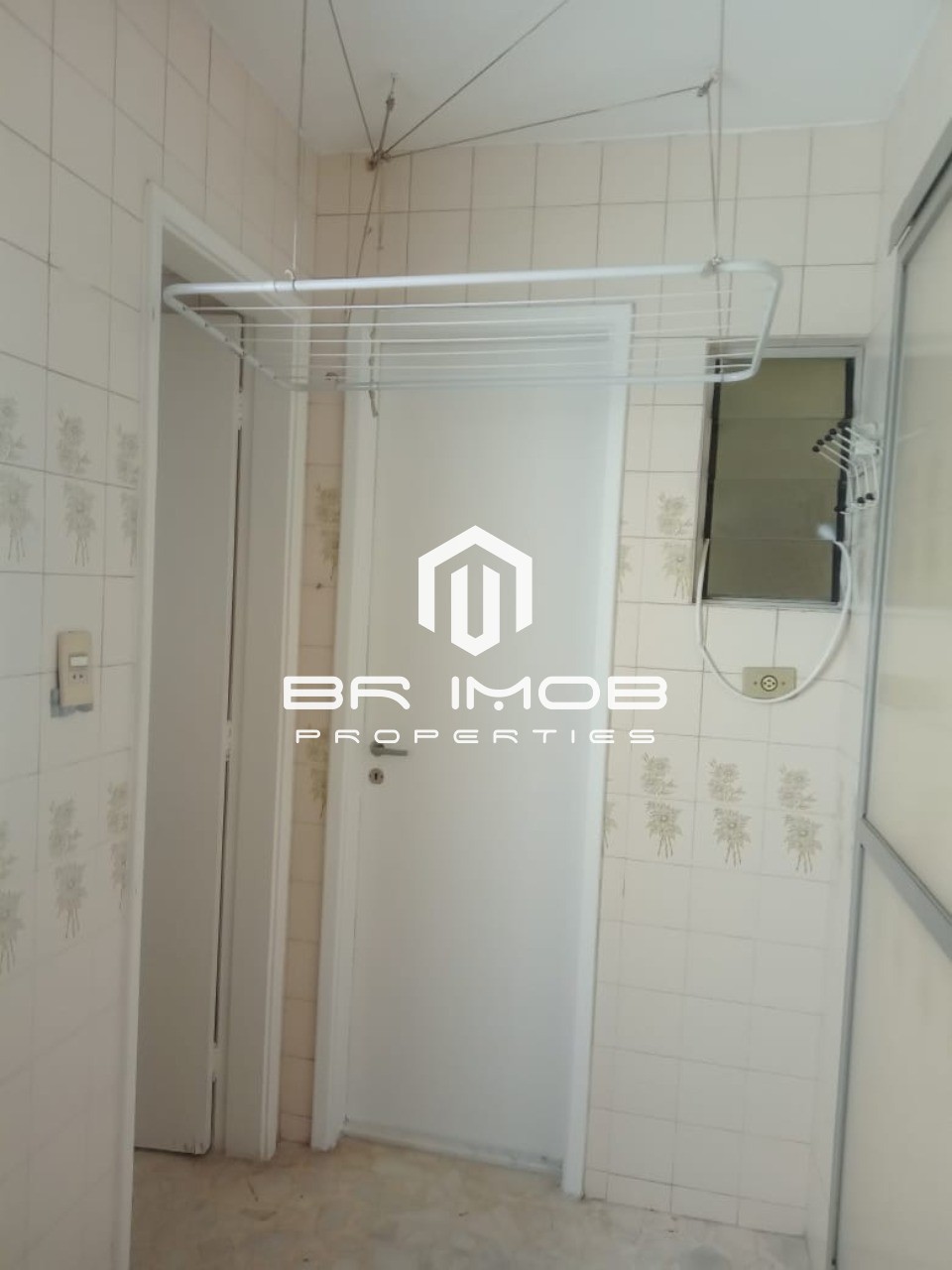 Apartamento, 3 quartos, 71 m² - Foto 15