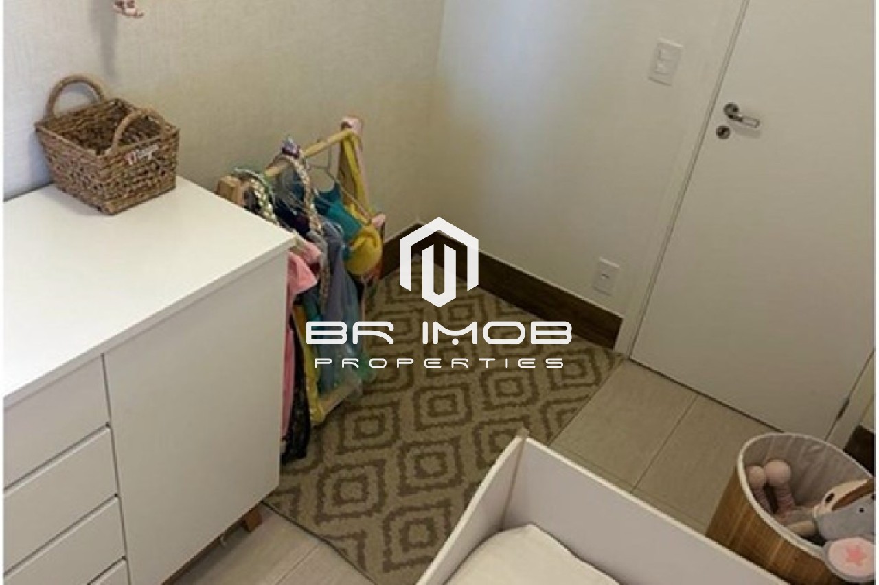 Apartamento, 2 quartos, 70 m² - Foto 19