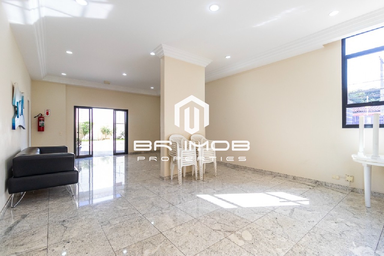 Apartamento, 3 quartos, 161 m² - Foto 35