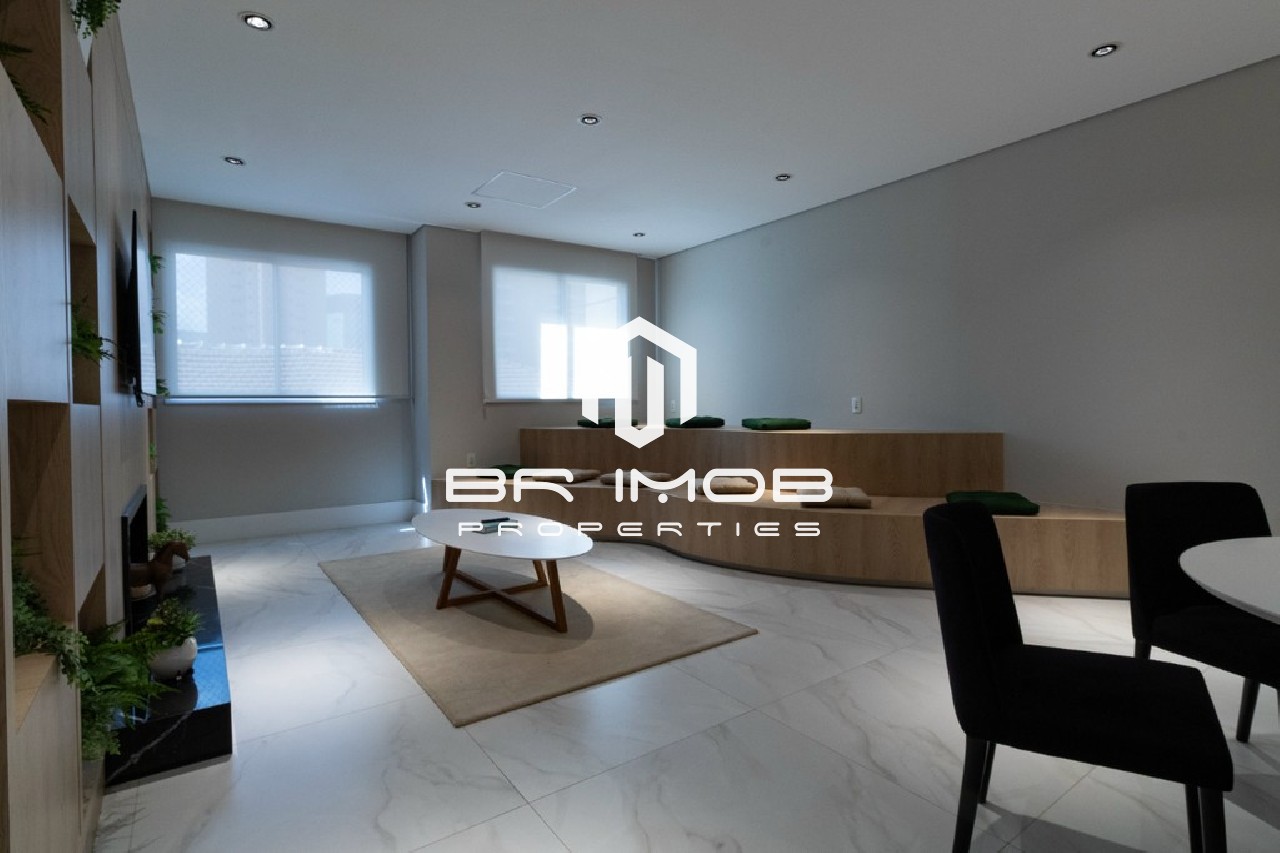 Apartamento, 2 quartos, 67 m² - Foto 40