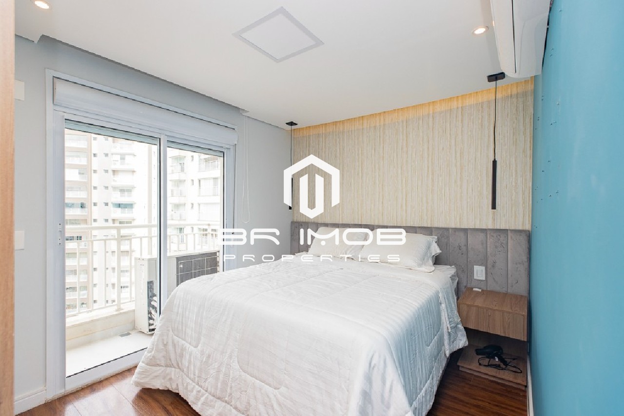 Apartamento, 3 quartos, 105 m² - Foto 17