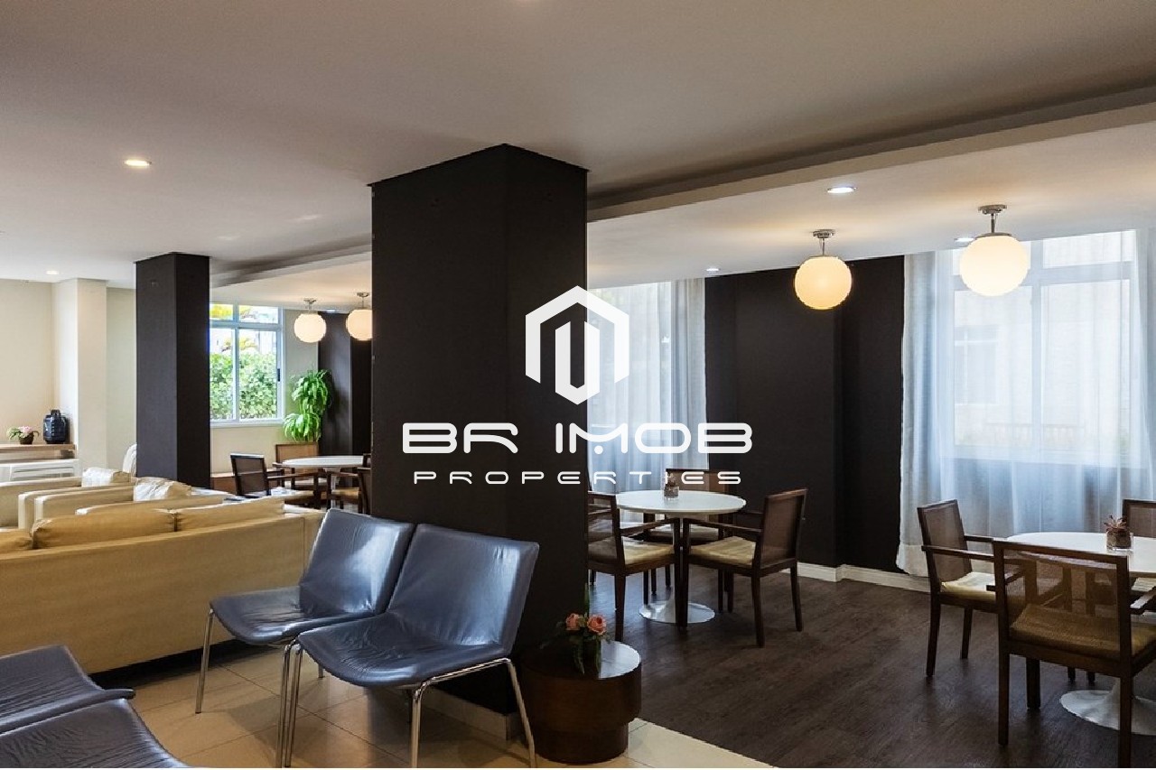 Apartamento, 2 quartos, 53 m² - Foto 46