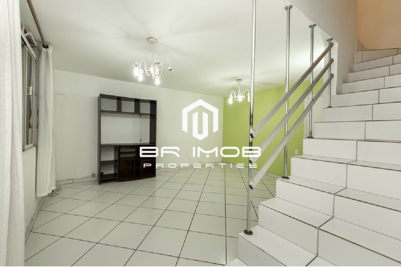Casa, 3 quartos, 110 m² - Foto 10