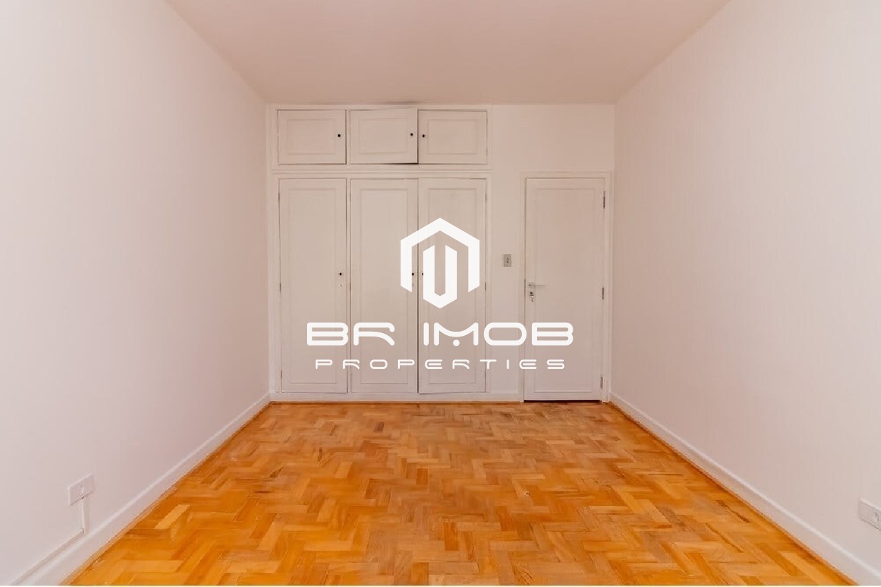 Apartamento, 3 quartos, 190 m² - Foto 20