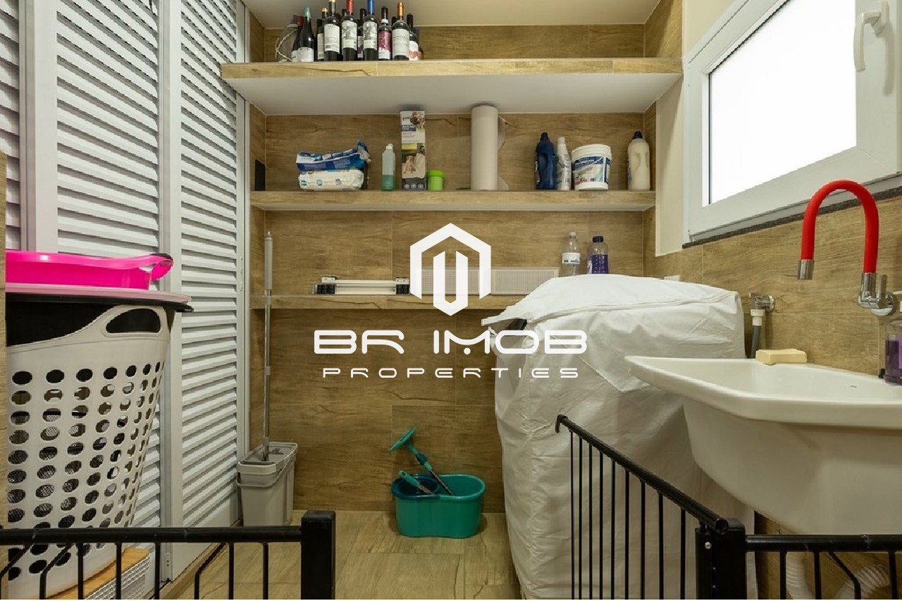 Apartamento, 2 quartos, 88 m² - Foto 13