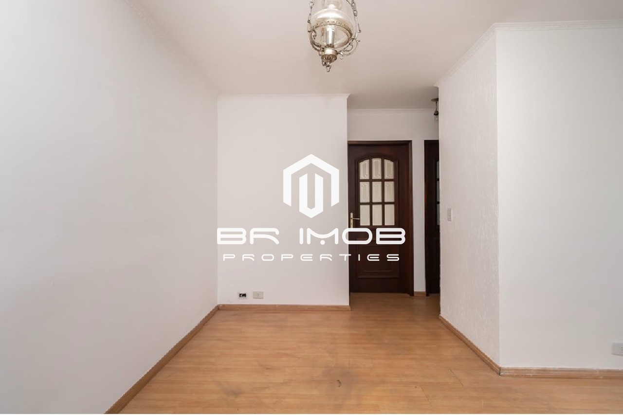 Apartamento, 2 quartos, 57 m² - Foto 5