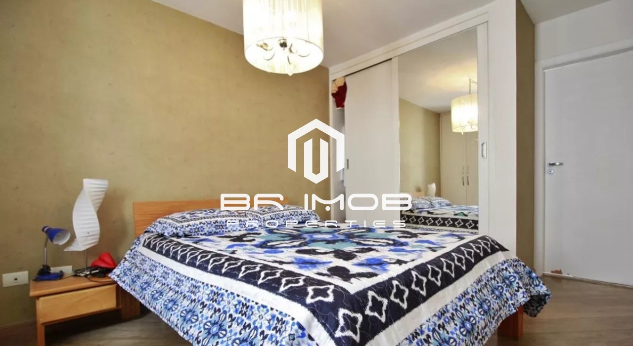 Apartamento, 3 quartos, 130 m² - Foto 13