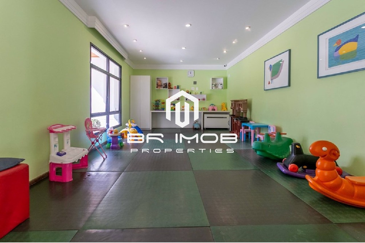Apartamento, 2 quartos, 94 m² - Foto 32