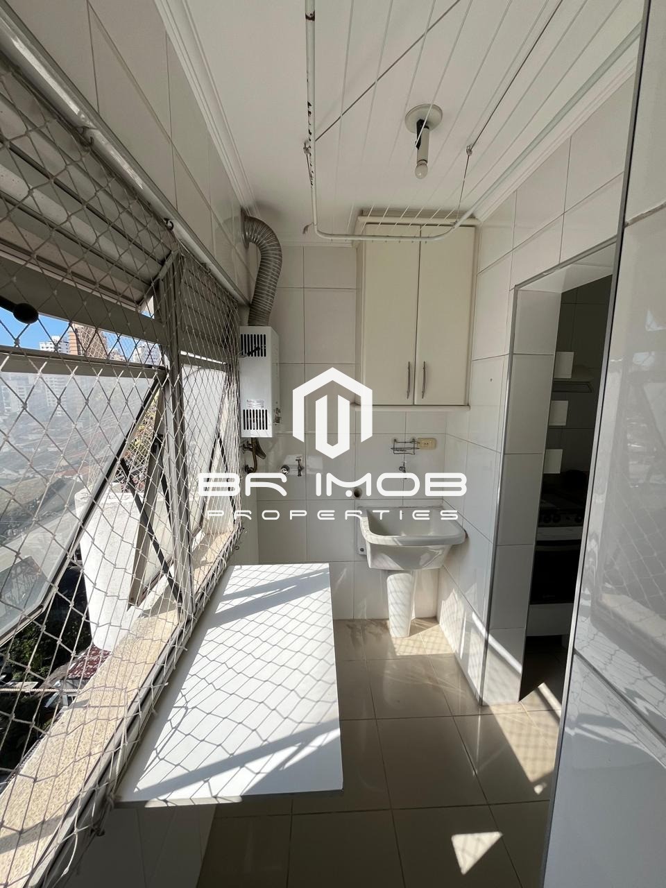Apartamento, 1 quarto, 70 m² - Foto 5