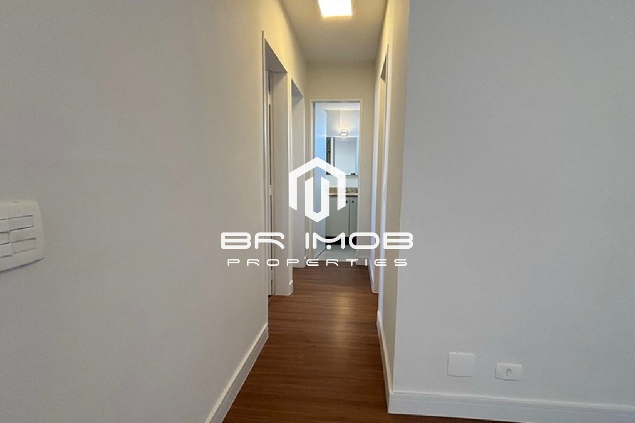 Apartamento, 3 quartos, 62 m² - Foto 6