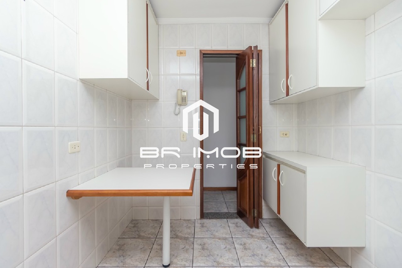 Apartamento, 2 quartos, 60 m² - Foto 8
