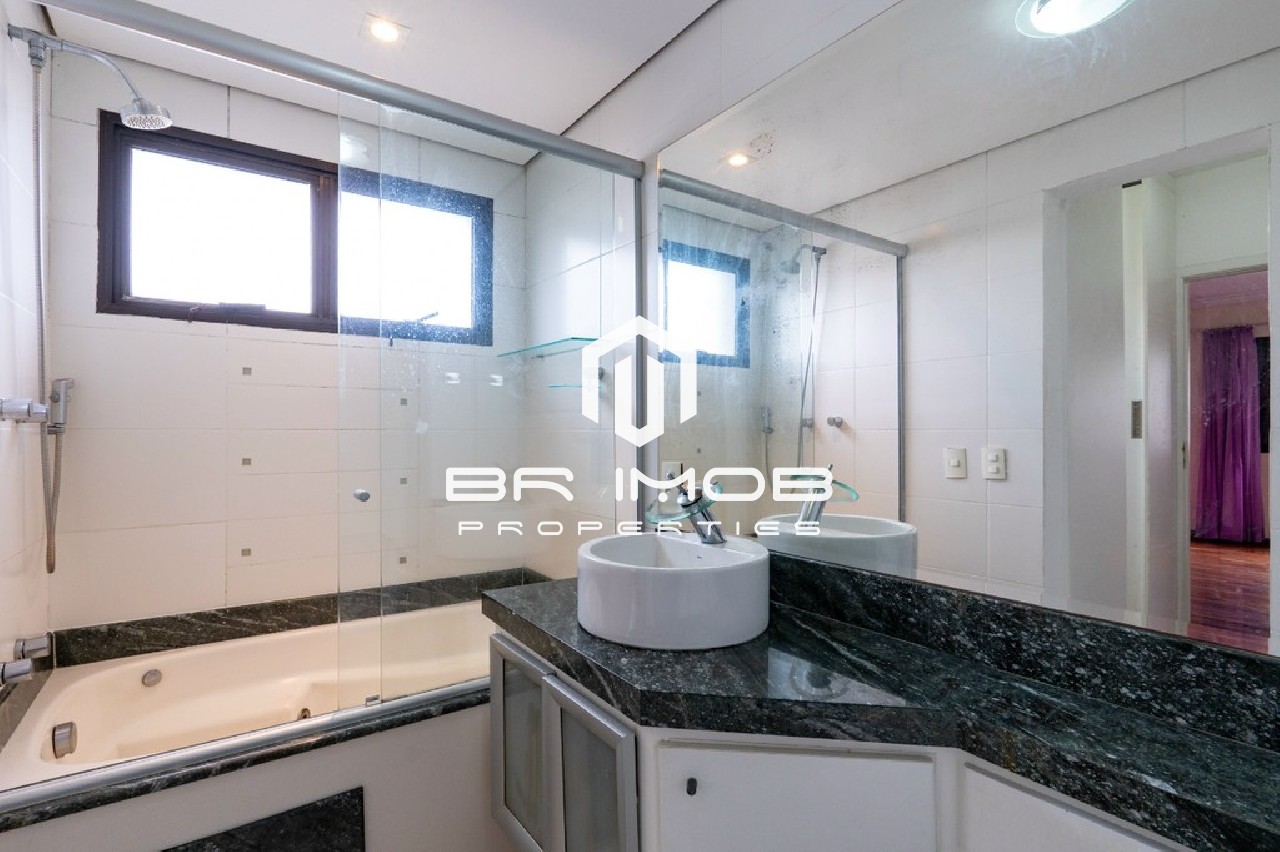Apartamento, 4 quartos, 173 m² - Foto 24