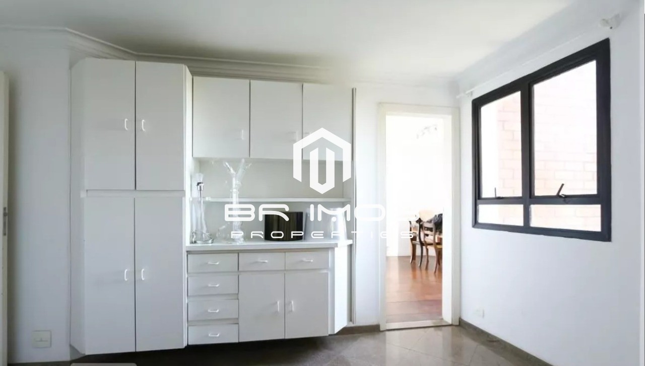 Apartamento, 3 quartos, 200 m² - Foto 42