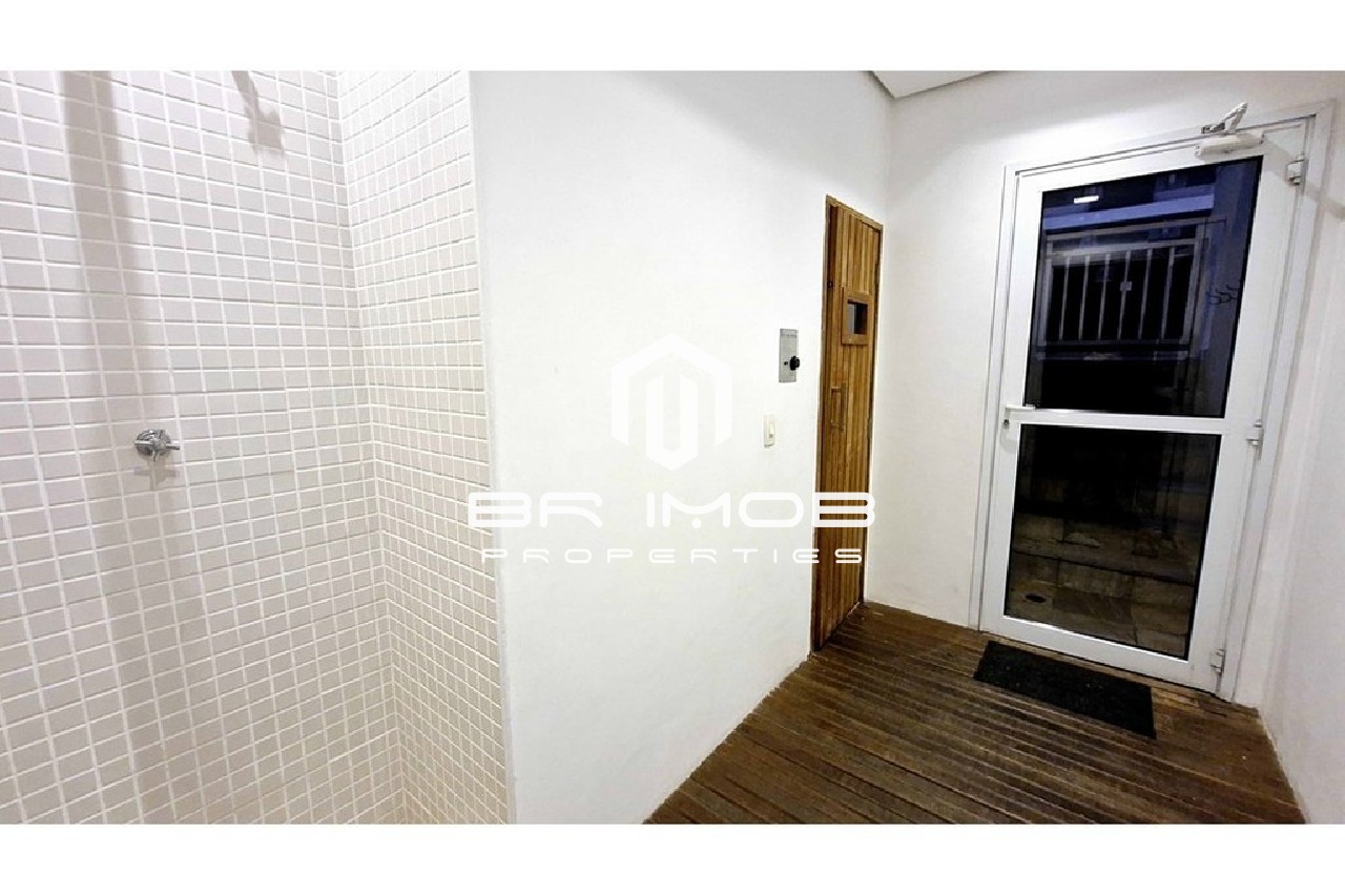Apartamento, 3 quartos, 96 m² - Foto 27