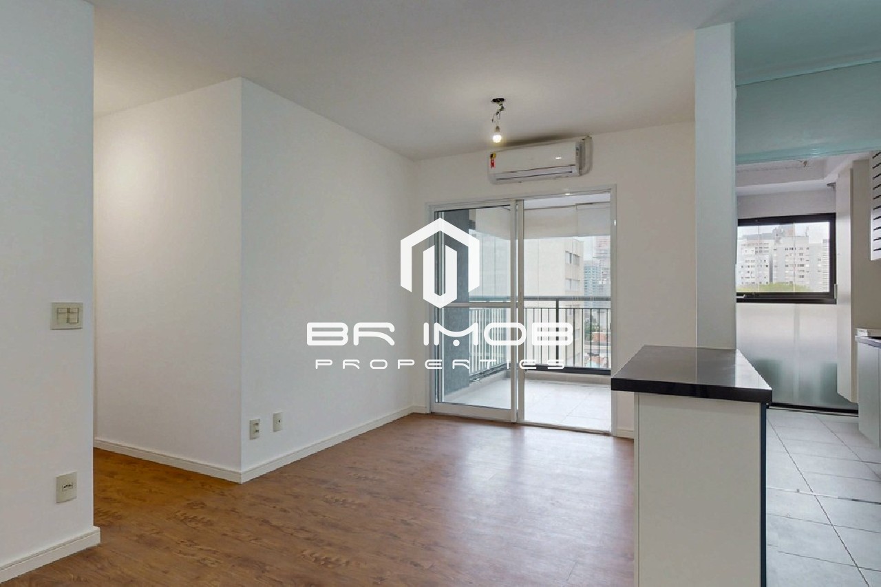 Apartamento, 2 quartos, 67 m² - Foto 6