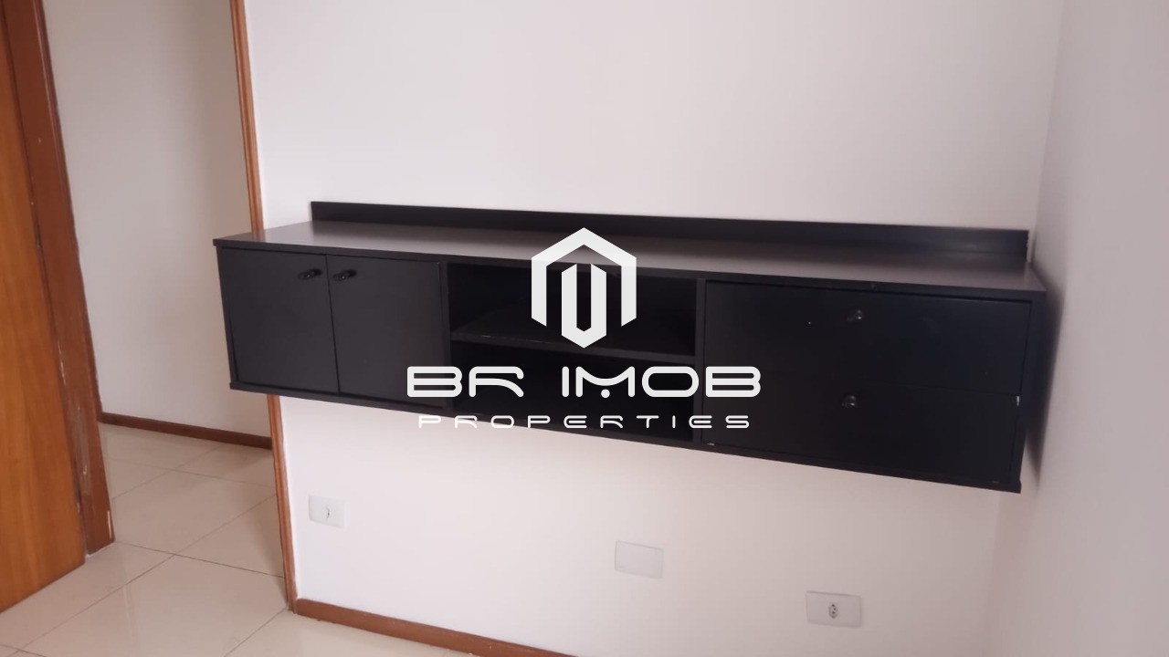 Apartamento, 3 quartos, 80 m² - Foto 44