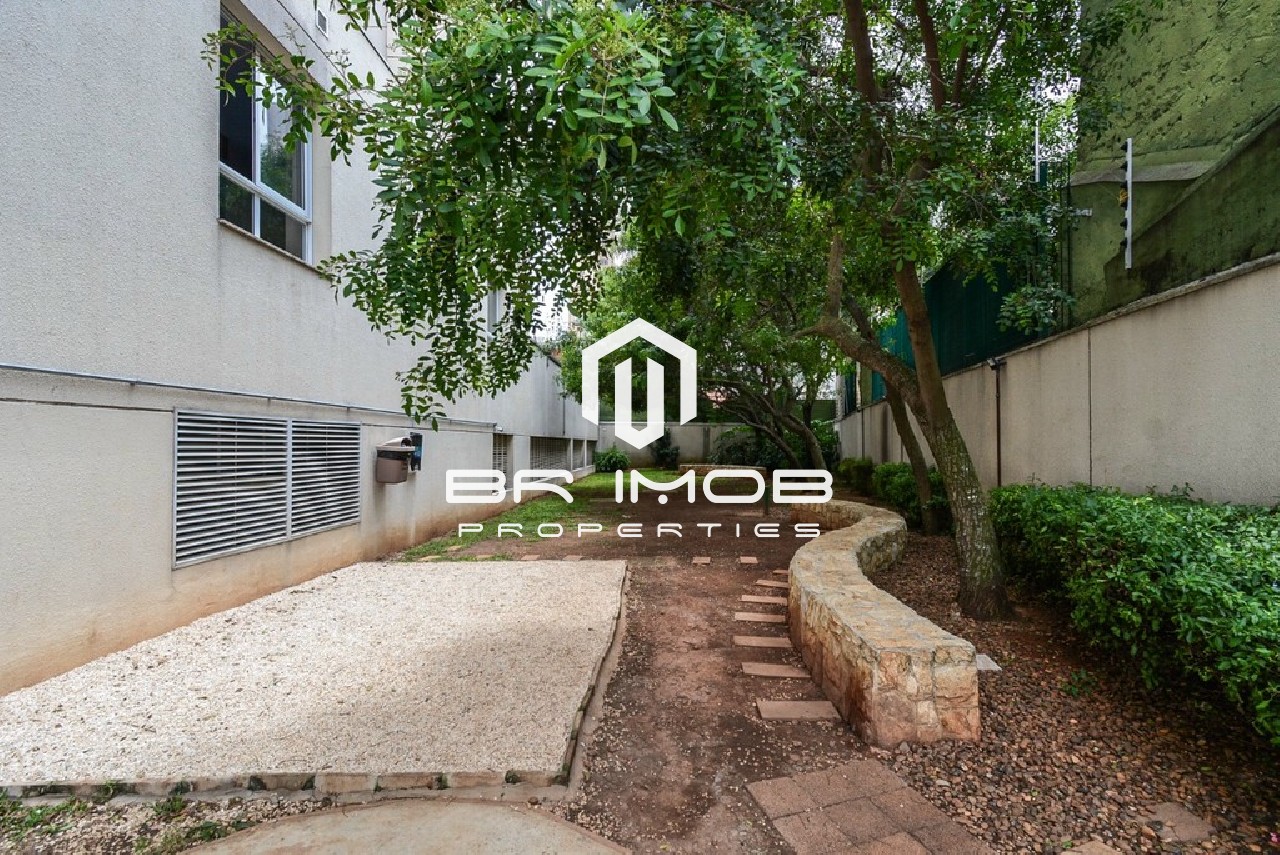 Apartamento, 3 quartos, 102 m² - Foto 55