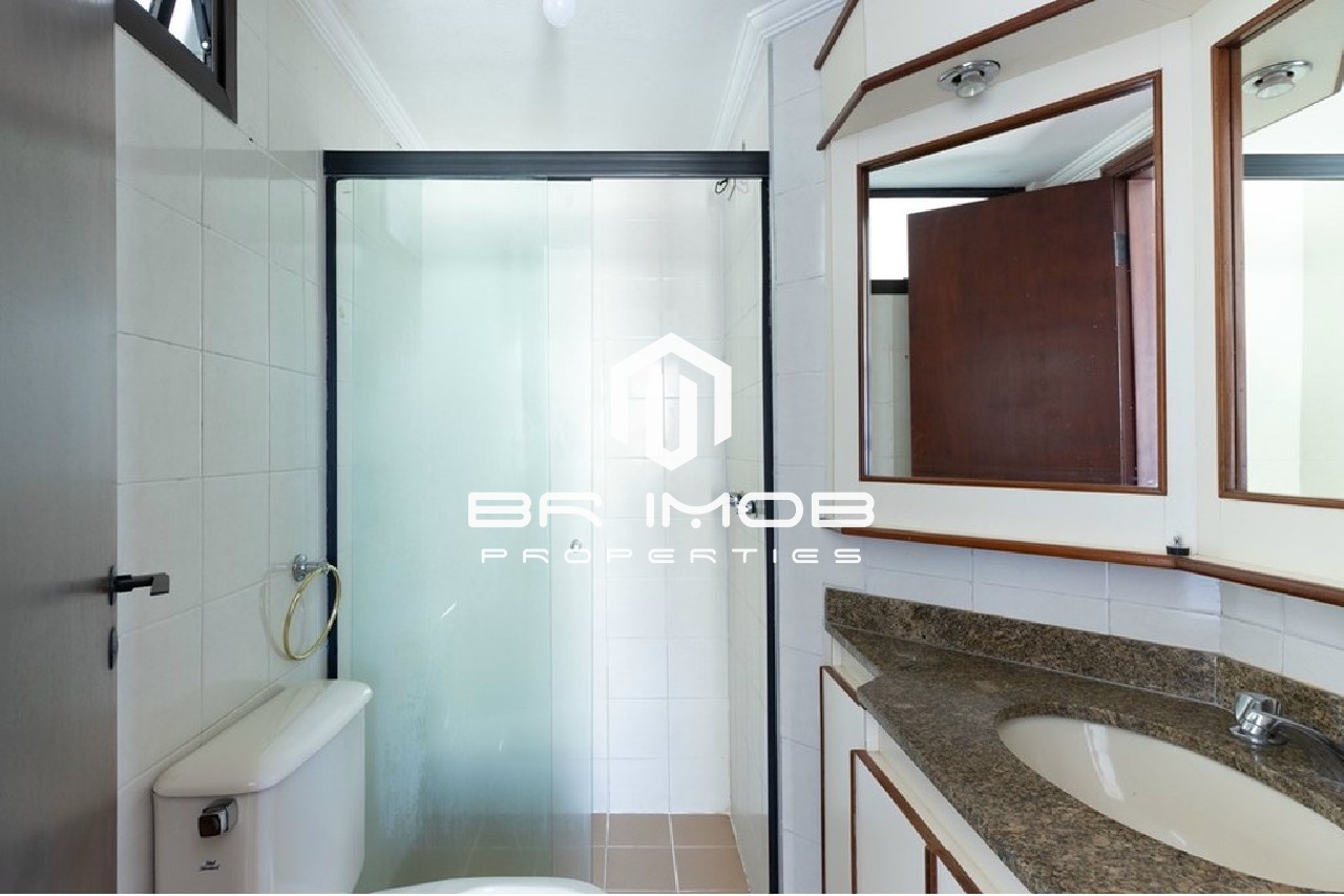 Apartamento, 3 quartos, 74 m² - Foto 18