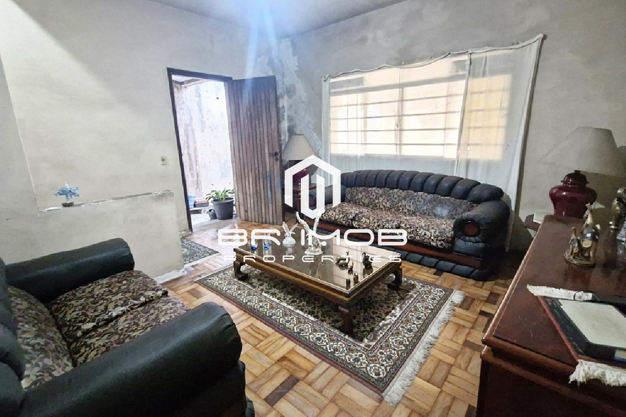 Casa, 4 quartos - Foto 10