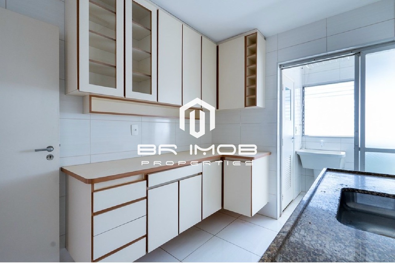 Apartamento, 2 quartos, 66 m² - Foto 14