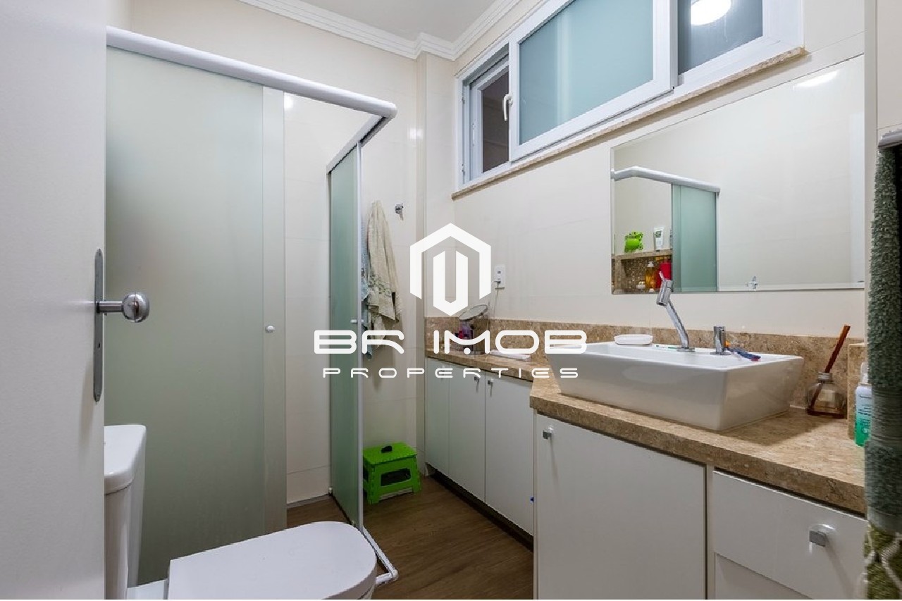 Apartamento, 2 quartos, 88 m² - Foto 20