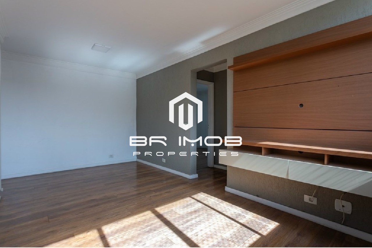 Apartamento, 2 quartos, 70 m² - Foto 4