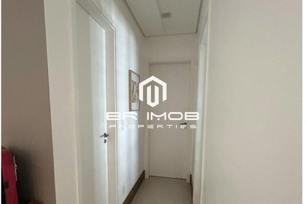 Apartamento, 2 quartos, 70 m² - Foto 10