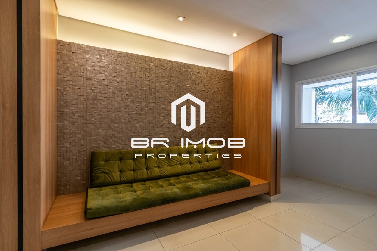 Apartamento, 2 quartos, 72 m² - Foto 39