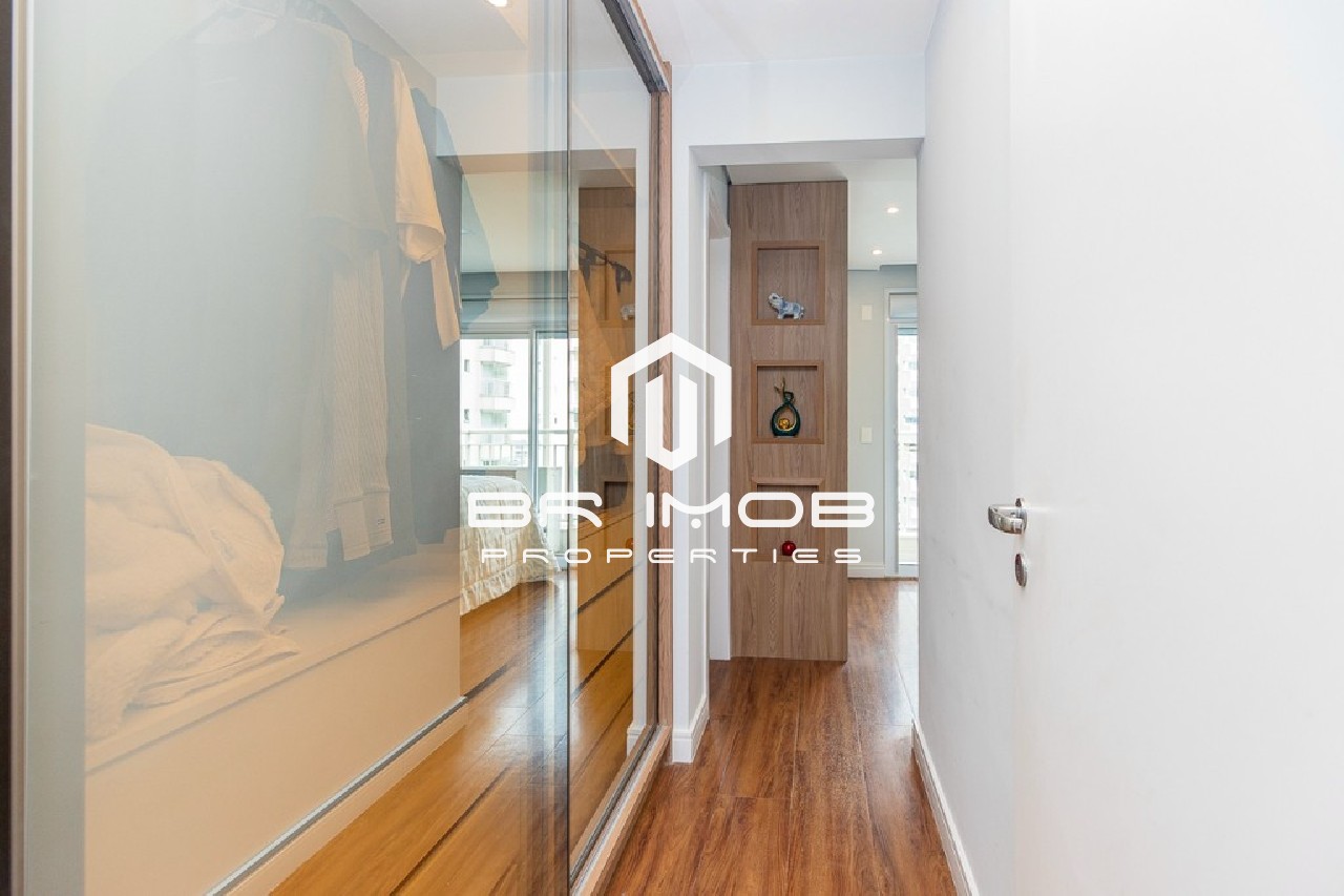 Apartamento, 3 quartos, 105 m² - Foto 19