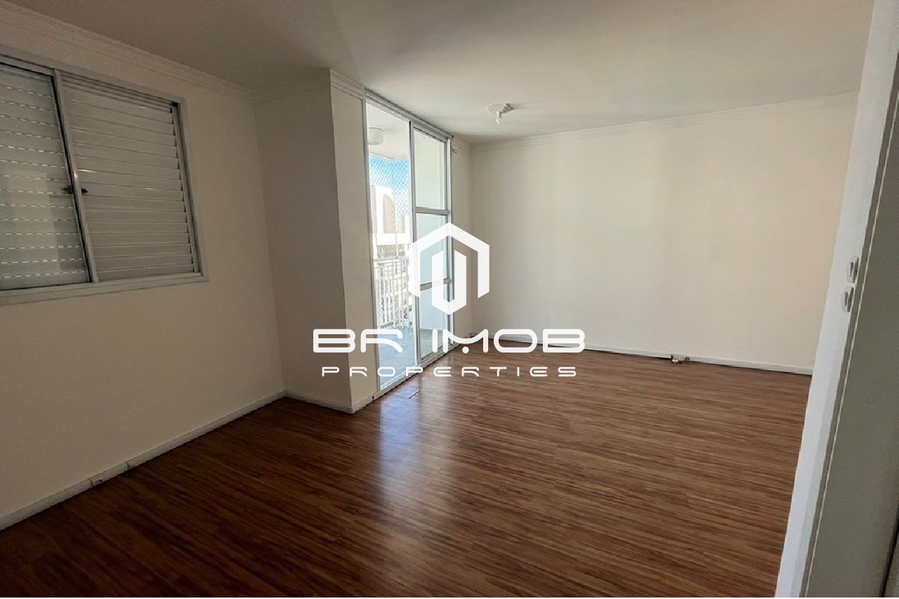 Apartamento, 3 quartos, 60 m² - Foto 6