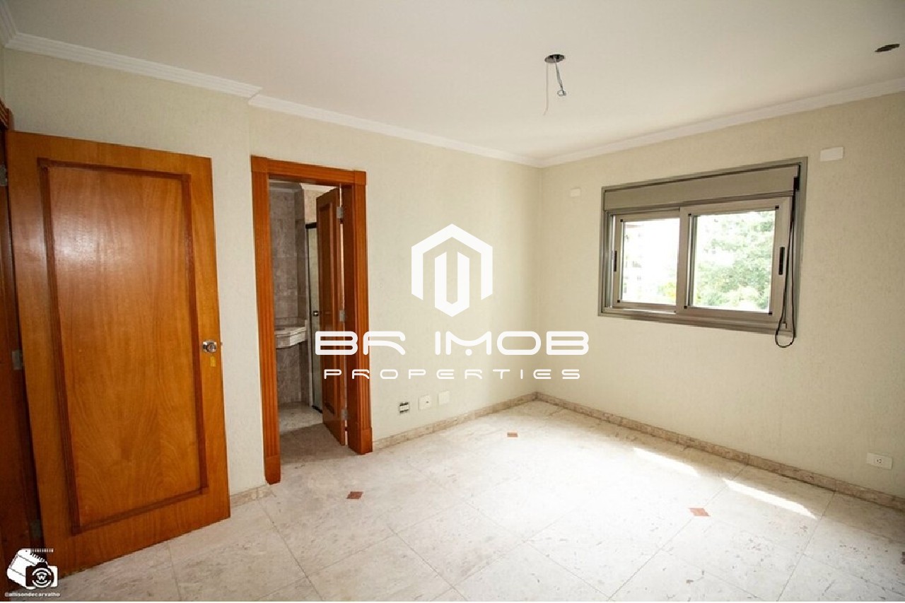 Apartamento, 3 quartos, 228 m² - Foto 14